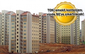 Emekli kira yardımı nasıl alınır?