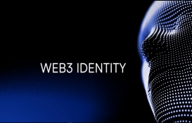 Web3 interneti teknoloji devlerinden geri almayı hedefliyor