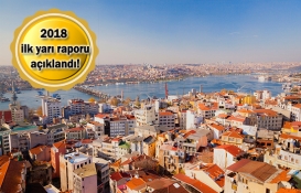 Türkiye gayrimenkul piyasasında son durum ne?