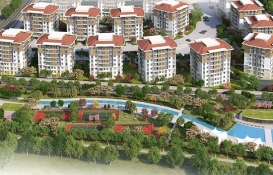 KİPTAŞ Silivri kura sonuçları 2018!