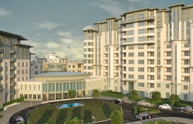 Emlak Konut GYO Bizim Mahalle değerleme raporu!