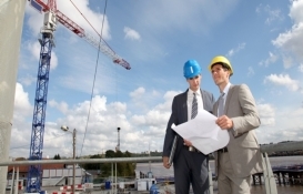 Kocaeli’nde kaç müteahhit var? Kaçı aktif?