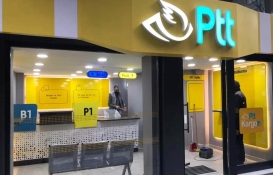 Bu şartları taşıyorsanız PTT'den hemen 2000 TL'nizi alın! Cumhurbaşkanı Erdoğan duyurdu!