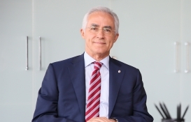 Mithat Yenigün: İnşaat sektörü destek kapsamına alınmalı! 