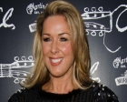 Claire Sweeney Türkiye'deki evini Twitter'dan satıyor!