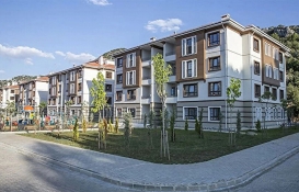 6 soruda TOKİ Erzurum Sosyal Konut Projesi 2022! Erzurum ucuz konut projesinde hangi ilçelerde kaç konut yapılacak?