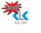 Klk Yapı Basın Ekspres Yolu projesinde metrekaresi 3 bin 750 TL!
