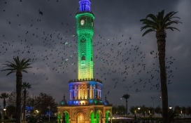 İzmir'de başkasına ait arsayı 10 saatte 25 kişiye sattı!