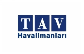 TAV Havalimanları'nın Kazakistan Almatı Havalimanı görüşmeleri devam ediyor! 