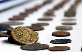 Ümraniye arsa satışı