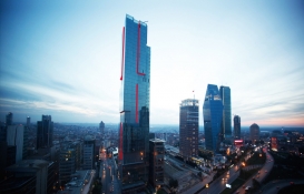 Zorlu Holding hisselerini Kuveyt’e satıyor