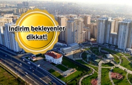 Emlak Konut’tan yeni kampanya geliyor!