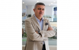 Konut fiyatlarındaki artış nasıl yavaşlar?