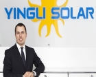 Yingli Solar’dan Kahramanmaraş’a güneş enerjisi santrali kuruyor!
