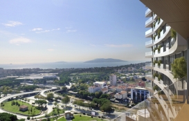 Başyapıt Dragos Sevgililer Günü kampanyası 2018!