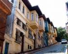 Fener-Balat-Ayvansaray kentsel dönüşüm projesi mahkeme tarafından iptal edildi!