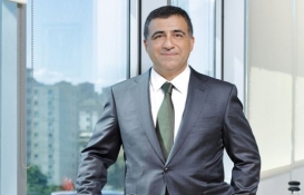 Halk GYO'dan üçüncü çeyrekte 71,4 milyon lira net kar!