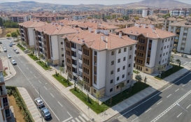 TOKİ Sakarya Taraklı 2022 projesi 10 soruda tüm detaylarıyla!