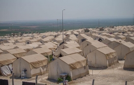 13 milyondan fazla Suriyelinin mallarına el konma riski!