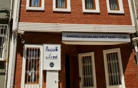 KAÇUV 2. Aile Evini Pendik'te açtı!