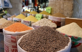 A101'de bakliyatlar Aldın Aldın kampanyasıyla satışta! Nohut, fasulye, mercimek.. İşte 26 Nisan 2022 fiyat listesi