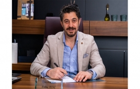 Siltaş Panorama ve Siltaş Comfort'ta Yeni Evim kampanyasına özel indirim!