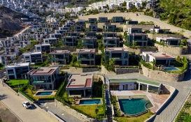 Ap Sea Gate projesinde yüzde 15 indirim fırsatını kaçırmayın! Yaşam başladı!