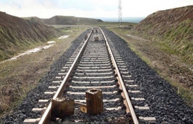 Mısır ve Sudan arasına demir yolu hattı projesi!