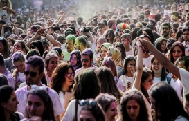 Gençler çok istiyordu Cumhurbaşkanı da yaptı! Talep artınca yaş sınırı yükseldi! İşte detaylar!