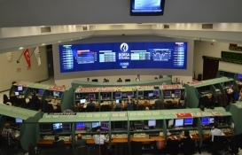 Borsada yatırımcı sayısı arttı, milyoner sayısı azaldı!