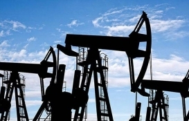 OPEC petrol talebi görünümünü rekor seviyeye düşürdü!