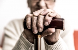 Dikkat sokağa çıkma yasağı var! 65 yaş üstü sokağa çıkma yasağı olan iller hangileri?