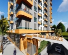 Cadde Varlık Residence satılık daire fiyatları!