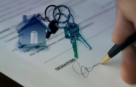 Ev alacaklar bu tarihi aman kaçırmayın! Tam 103 adet 1+1 konut uygun fiyatla satılıyor!