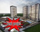 İzmir Marka 333 projesinde 148 bin TL'den başlayan fiyatlarla!