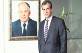 Türkiye’nin en zengin ismi değişti! Murat Ülker yıllardır süren birinciliğini o isme kaptırdı!