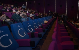 Mar Yapı Dubai ve Bodrum tatili kazananları belli oldu!