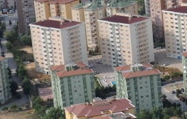 Haziran'daki konut satışları bu yılın en iyisi olabilir!