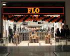 FLO Markantalya AVM'de mağaza açtı!