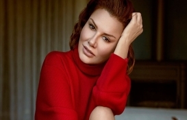 Deniz Seki Bodrum'da 150 bin TL'ye lüks villa kiraladı!