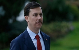  Elazığ'daki 8 bin konut ay sonunda hak sahiplerine teslim edilecek!