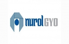 Nurol GYO Karum İş ve Alışveriş Merkezi değerleme raporu!