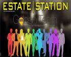 Estate Statıon franchise hizmeti veriyor!