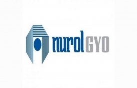 Nurol GYO tahsisli sermaye artırımı için SPK'ya başvurdu!