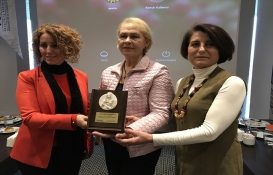 Antalya Müzesi yeniden ihya edilerek ayağa kaldırılmalı!