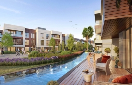 PAYE Sakarya'dan büyük kampanya! 120 ay vade, sıfır peşinat ve yüzde 1.89 faiz oranı ile ev sahibi olma fırsatı!