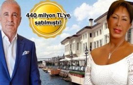 Les Ottomans 3 Aralık'ta kapanacak!