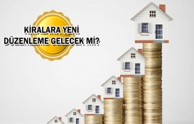 Ev sahipleri ve kiracılar dikkat! Kiralarda 2 Temmuz hazırlığı başladı! Zam oranı yüzde 100'ü bulabilir!