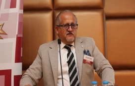 Konyaaltı Sahili Projesi'ndeki rakamlar akla hayale sığmıyor!