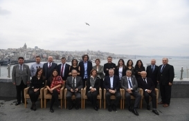 Sign of the City Awards’da finale doğru!